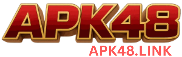 apk48-logo